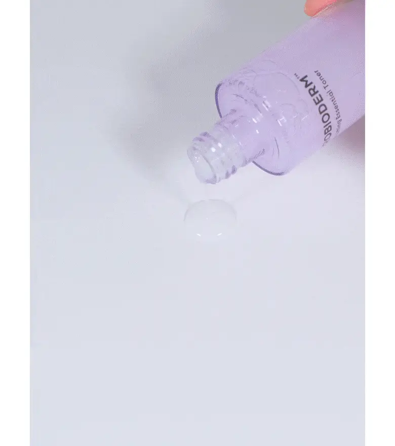 [탄력토너] 바이오힐 보 프로바이오덤 3D 리프팅 에센셜 토너 150ml 상세페이지 6